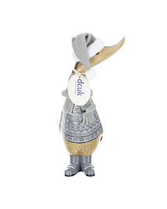 DCUK - Ducklings – Alpine Christmas - Jumper